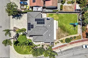 2843 Bowdoin St, La Verne, CA 91750 - Photo 42