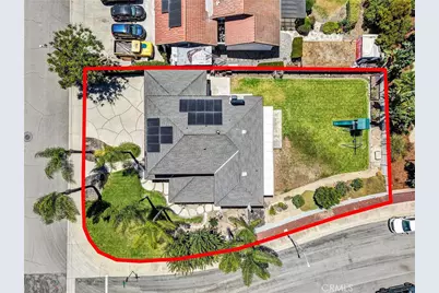 2843 Bowdoin Street, La Verne, CA 91750 - Photo 44