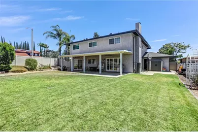 2843 Bowdoin Street, La Verne, CA 91750 - Photo 36