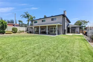 2843 Bowdoin St, La Verne, CA 91750 - Photo 36