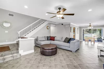 2843 Bowdoin Street, La Verne, CA 91750 - Photo 8