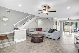 2843 Bowdoin St, La Verne, CA 91750 - Photo 8