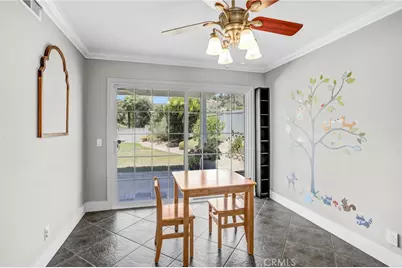 2843 Bowdoin Street, La Verne, CA 91750 - Photo 14