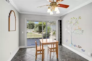 2843 Bowdoin St, La Verne, CA 91750 - Photo 14