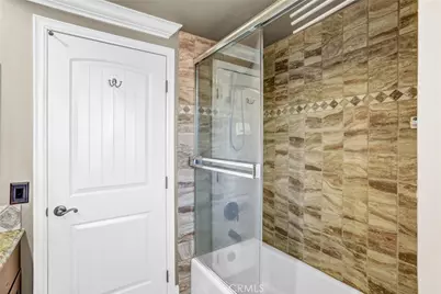 2843 Bowdoin Street, La Verne, CA 91750 - Photo 30