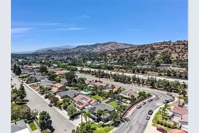 2843 Bowdoin Street, La Verne, CA 91750 - Photo 42