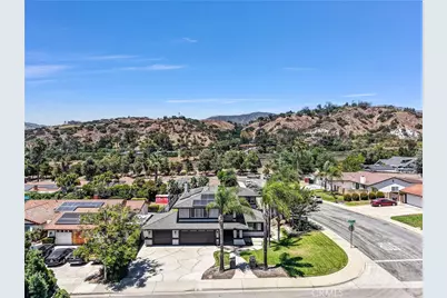 2843 Bowdoin Street, La Verne, CA 91750 - Photo 40