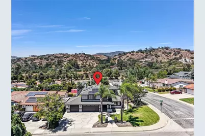 2843 Bowdoin Street, La Verne, CA 91750 - Photo 40