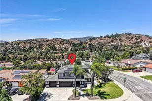 2843 Bowdoin St, La Verne, CA 91750 - Photo 40