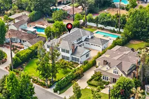 827 Murietta Dr, Arcadia, CA 91007 - Photo 42