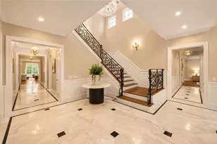 827 Murietta Dr, Arcadia, CA 91007 - Photo 4