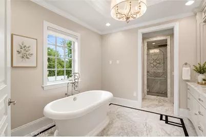 827 Murietta Drive, Arcadia, CA 91007 - Photo 30