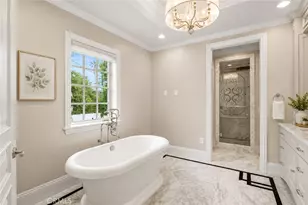 827 Murietta Dr, Arcadia, CA 91007 - Photo 30