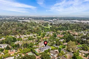 827 Murietta Dr, Arcadia, CA 91007 - Photo 44