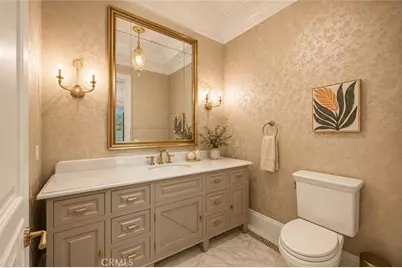 827 Murietta Drive, Arcadia, CA 91007 - Photo 10