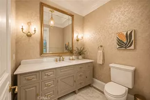 827 Murietta Dr, Arcadia, CA 91007 - Photo 10