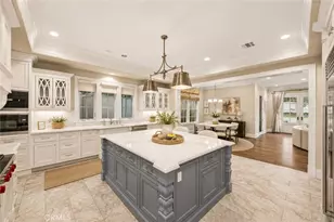 827 Murietta Dr, Arcadia, CA 91007 - Photo 20