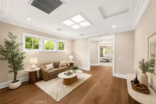 827 Murietta Dr, Arcadia, CA 91007 - Photo 24