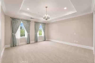 827 Murietta Drive, Arcadia, CA 91007 - Photo 32