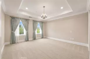 827 Murietta Dr, Arcadia, CA 91007 - Photo 32