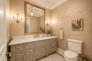 827 Murietta Dr, Arcadia, CA 91007 - Photo 10