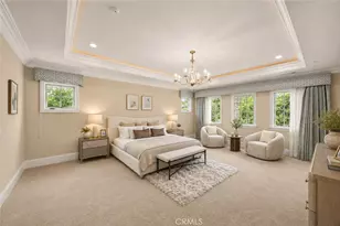 827 Murietta Dr, Arcadia, CA 91007 - Photo 28