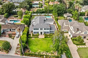 827 Murietta Dr, Arcadia, CA 91007 - Photo 40
