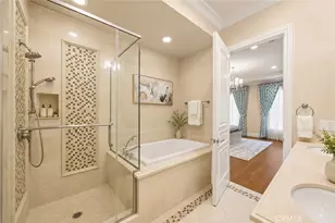827 Murietta Dr, Arcadia, CA 91007 - Photo 12