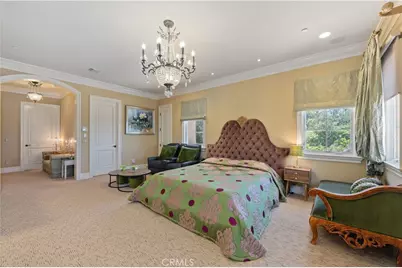1433 Royal Oaks, Bradbury, CA 91008 - Photo 32