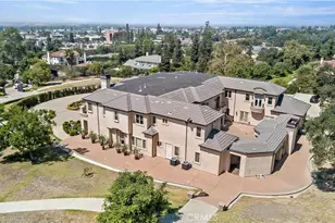 1433 Royal Oaks, Bradbury, CA 91008 - Photo 74