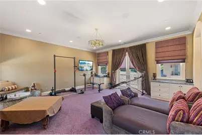 1433 Royal Oaks, Bradbury, CA 91008 - Photo 22