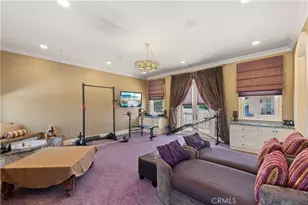 1433 Royal Oaks, Bradbury, CA 91008 - Photo 22