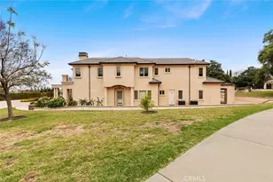 1433 Royal Oaks, Bradbury, CA 91008 - Photo 60