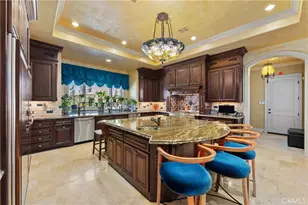 1433 Royal Oaks, Bradbury, CA 91008 - Photo 52
