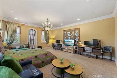 1433 Royal Oaks, Bradbury, CA 91008 - Photo 28