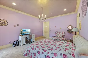 1433 Royal Oaks, Bradbury, CA 91008 - Photo 10
