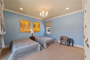 1433 Royal Oaks, Bradbury, CA 91008 - Photo 38