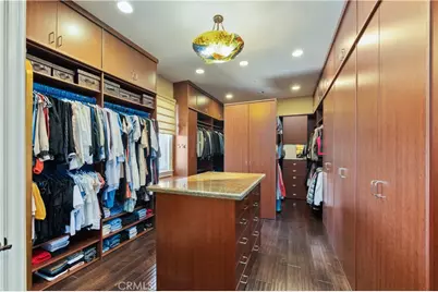 1433 Royal Oaks, Bradbury, CA 91008 - Photo 20