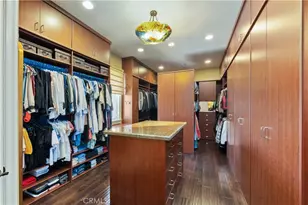1433 Royal Oaks, Bradbury, CA 91008 - Photo 20