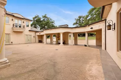 1433 Royal Oaks, Bradbury, CA 91008 - Photo 62