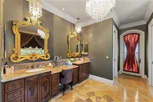 1433 Royal Oaks, Bradbury, CA 91008 - Photo 16