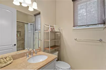 1433 Royal Oaks, Bradbury, CA 91008 - Photo 54