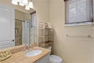 1433 Royal Oaks, Bradbury, CA 91008 - Photo 54