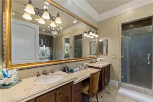 1433 Royal Oaks, Bradbury, CA 91008 - Photo 34