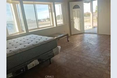 15357 Walnut, Hesperia, CA 92345 - Photo 12