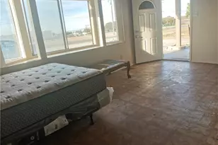 15357 Walnut, Hesperia, CA 92345 - Photo 12
