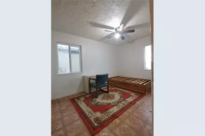 15357 Walnut, Hesperia, CA 92345 - Photo 8