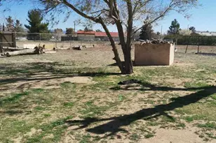 15357 Walnut, Hesperia, CA 92345 - Photo 18