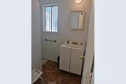 15357 Walnut, Hesperia, CA 92345 - Photo 16