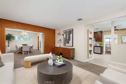 5023 Farago Avenue, Temple City, CA 91780 - Photo 18